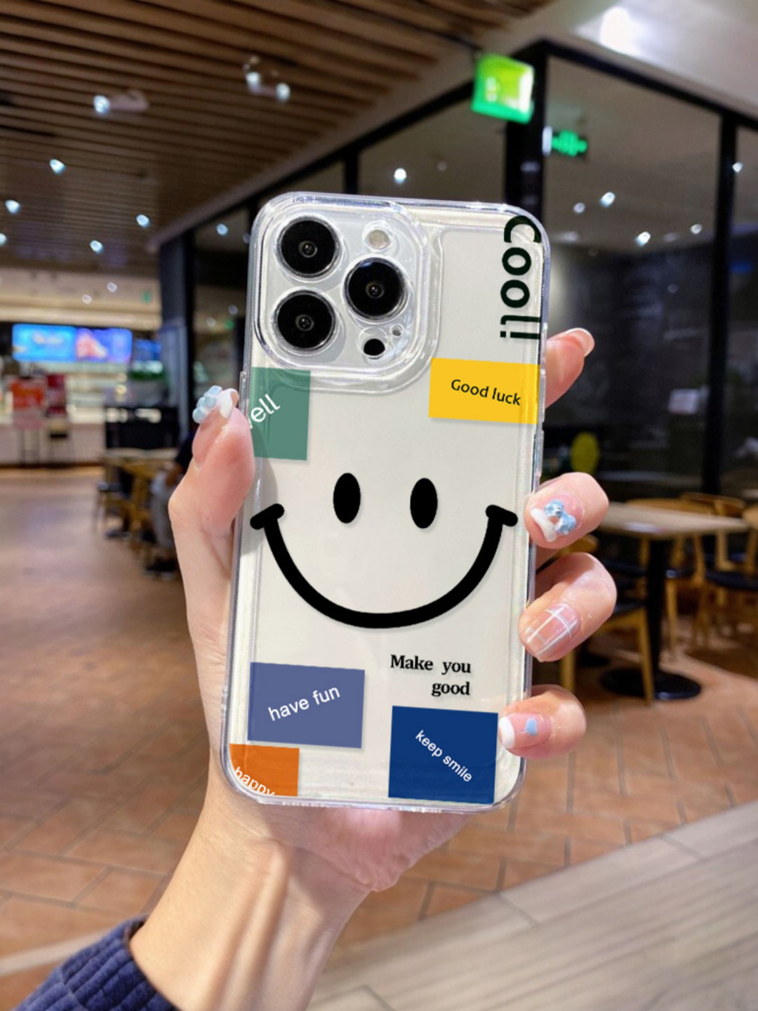 Чехол на айфон 16 про макс с защитой камеры, iPhone 11, 12, 13, 14, 15, 16, pro, max, plus