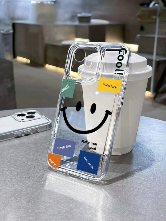 Чехол на айфон 16 про макс с защитой камеры, iPhone 11, 12, 13, 14, 15, 16, pro, max, plus