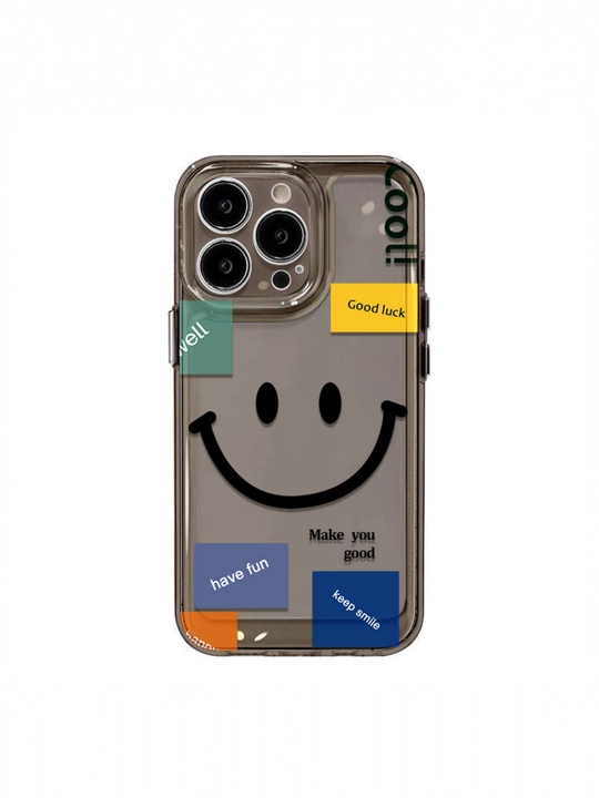 Чехол на айфон 16 про макс с защитой камеры, iPhone 11, 12, 13, 14, 15, 16, pro, max, plus