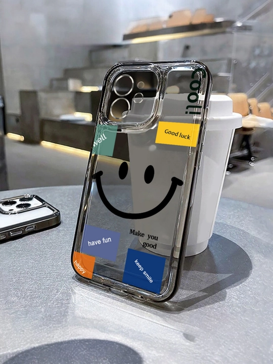 Чехол на айфон 16 про макс с защитой камеры, iPhone 11, 12, 13, 14, 15, 16, pro, max, plus