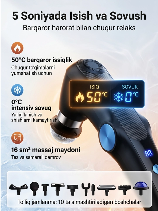 Braun Plyus массажер