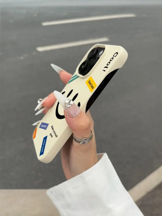 Чехол на IPhone 16 Pro Max с защитой камеры, iPhone 11, 12, 13, 14, 15, 16, Pro, Max, Plus
