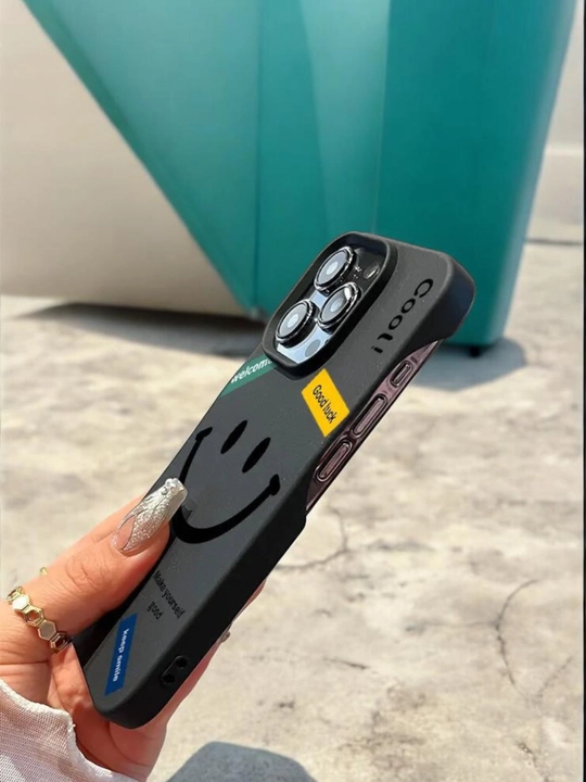 Чехол на IPhone 16 Pro Max с защитой камеры, iPhone 11, 12, 13, 14, 15, 16, Pro, Max, Plus