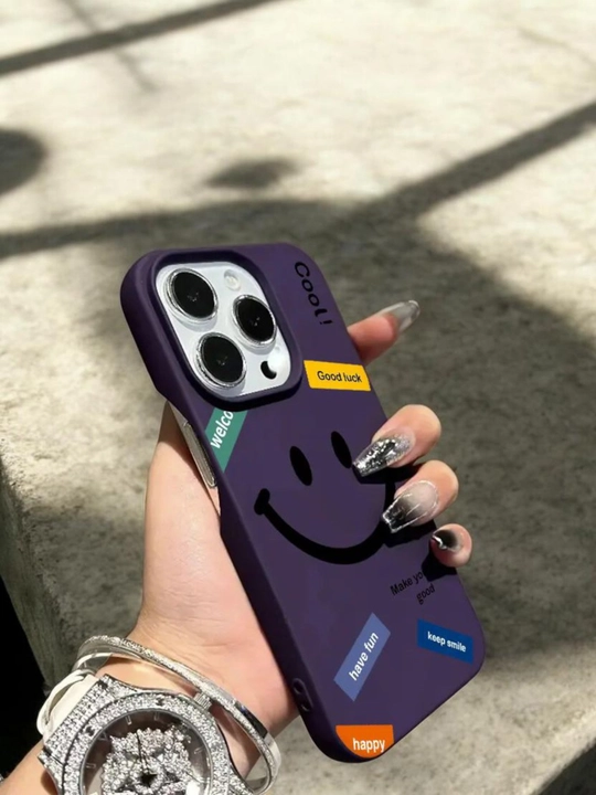 Чехол на IPhone 16 Pro Max с защитой камеры, iPhone 11, 12, 13, 14, 15, 16, Pro, Max, Plus - 