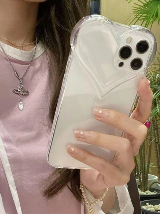 Чехлы для телефонов iPhone