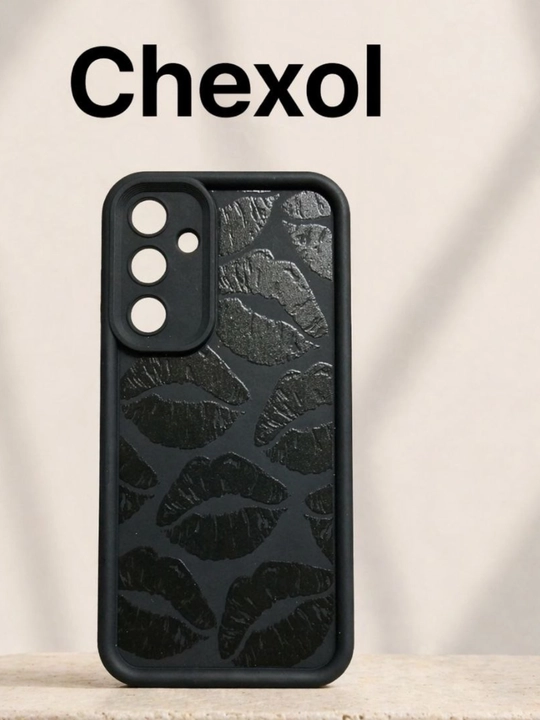 Чехол для телефона samsung - 