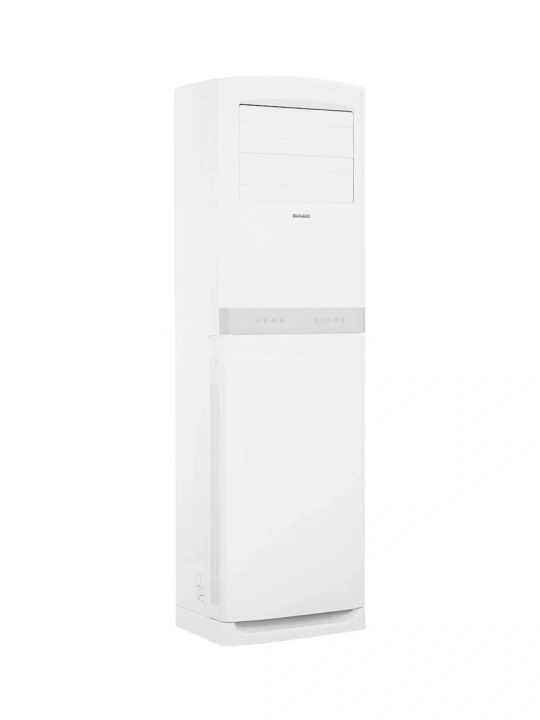 Konditsioner SHIVAKI SENSEI SIA2-F48HF