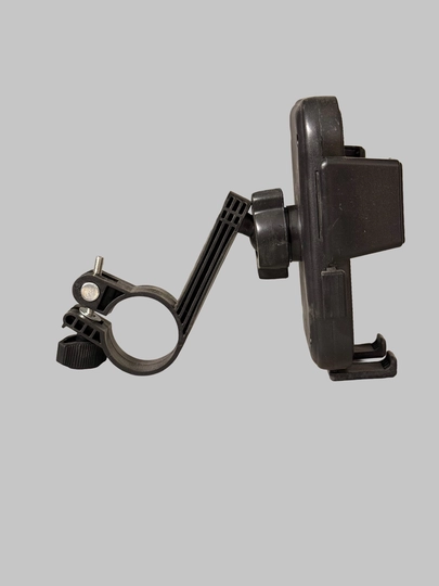 Подставка для телефона, подходит для автомобилей и скутеров s-096 — KASKAUZ-HOLDERS096