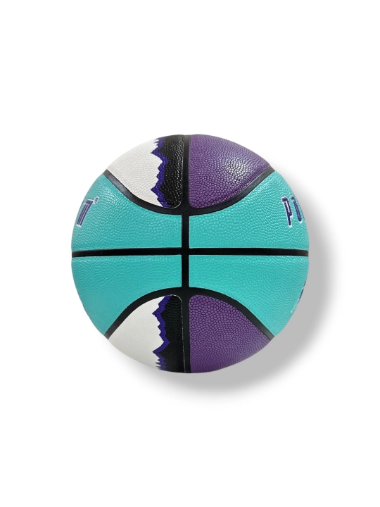Basketbol to‘pi 7-o‘lcham