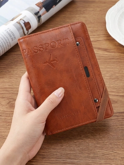 Обложка для документов