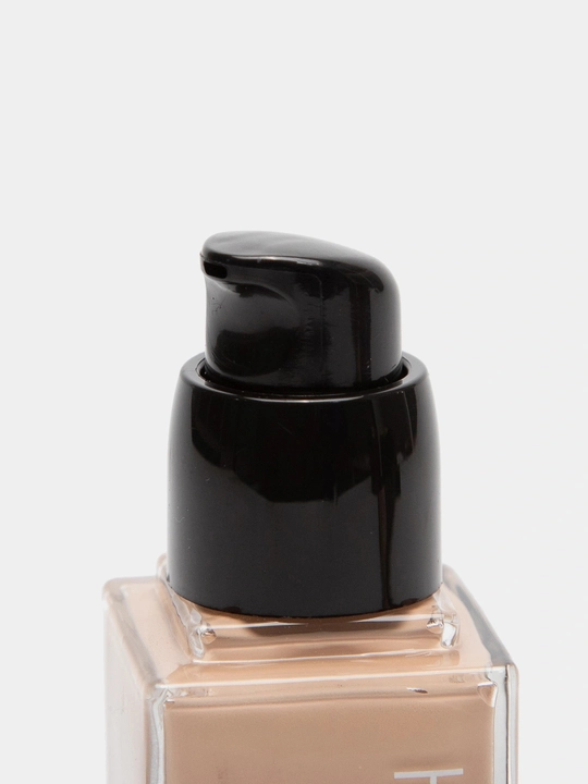 Тональный крем Huda Beauty FauxFilter Foundation, 34 мл