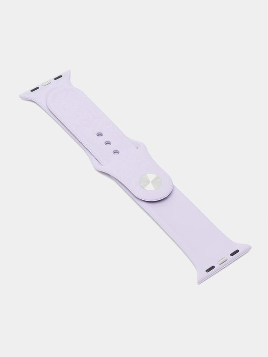 Ремешок для Apple Watch  и Ultra, 42, 44, 45, 49 мм