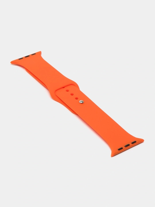 Ремешок для Apple Watch  и Ultra, 42, 44, 45, 49 мм