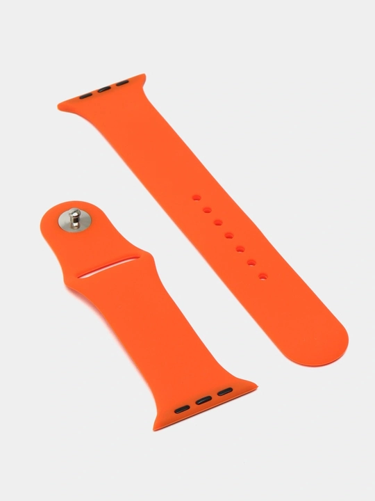 Ремешок для Apple Watch  и Ultra, 42, 44, 45, 49 мм