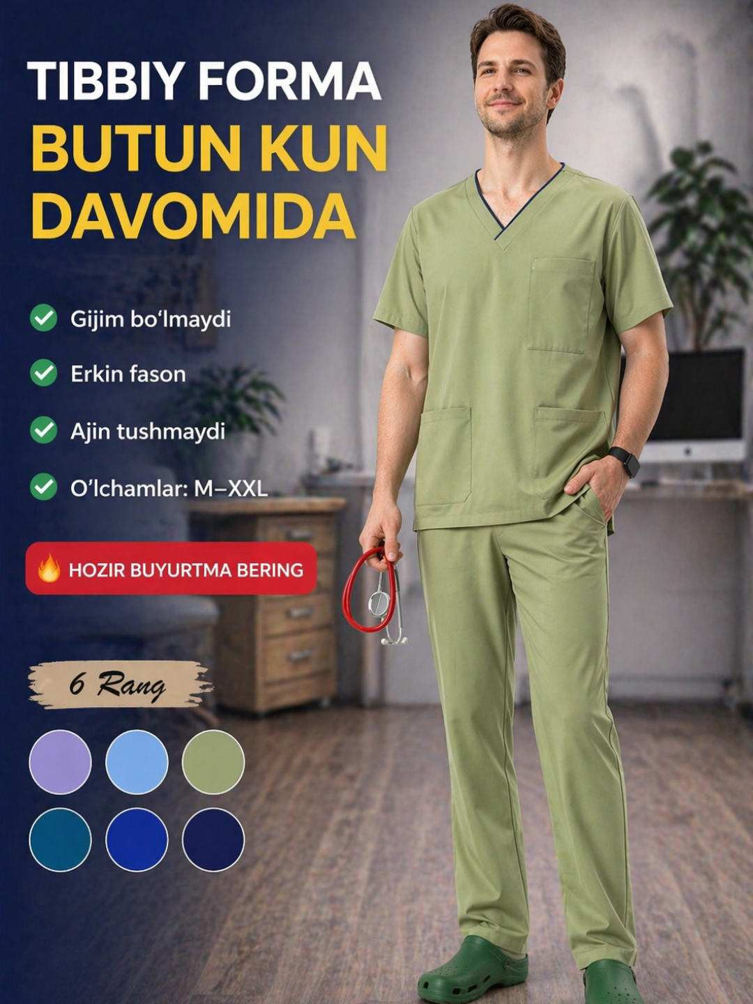 Mentol