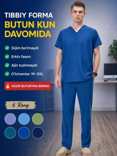Havorang