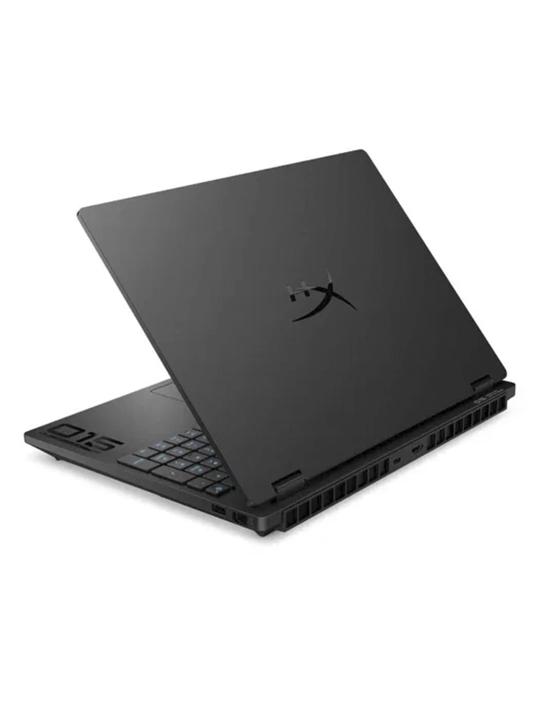 O'yin noutbuki HP Omen HyperX R7-260 24GB/1TB RTX 5060 8GB 15.3" WQXGA 180Hz