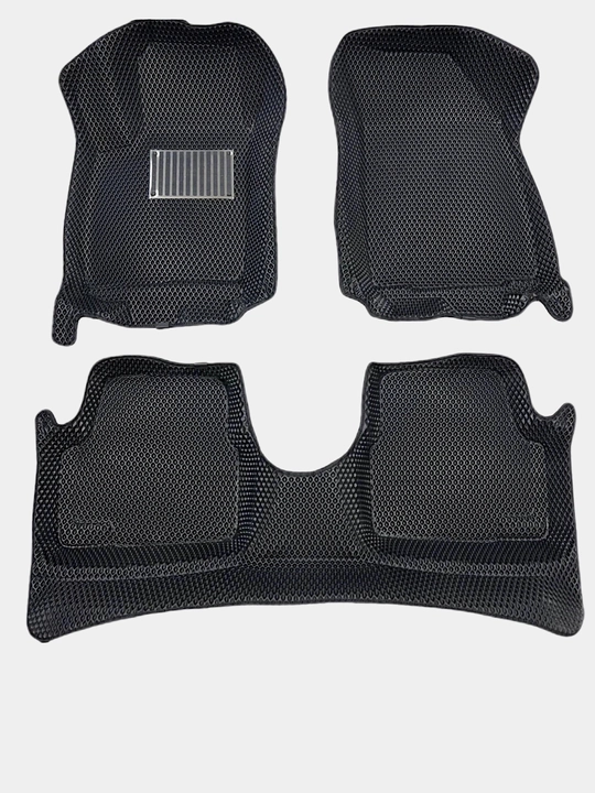 Evakor 5D polik+sovg`a: Cobalt, Lacetti, Tracker, Onix, Nexia, Spark, Damas himoya