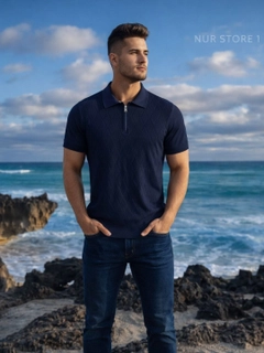 Toʻq koʻk