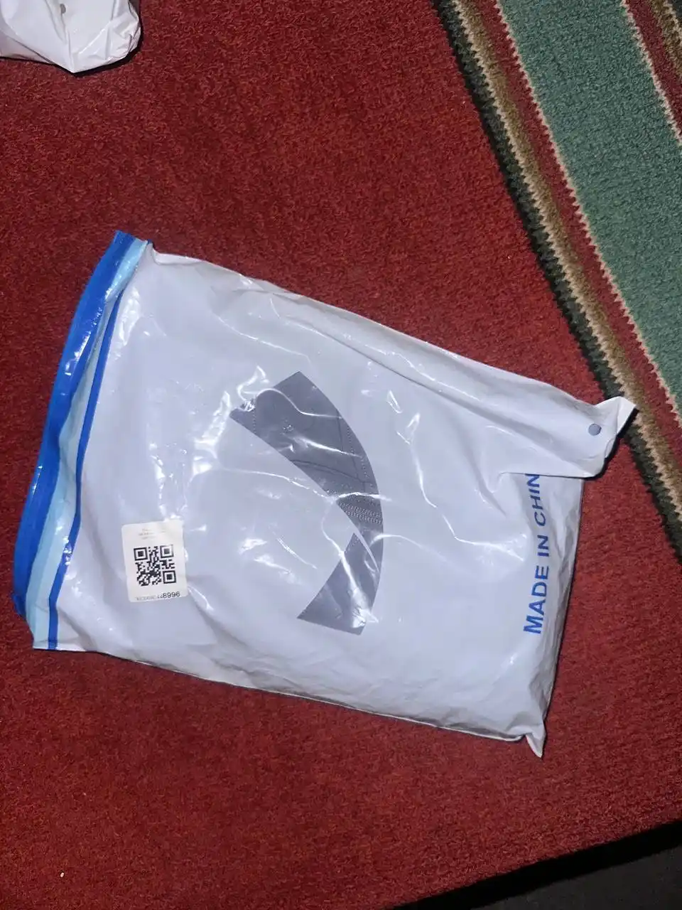 Ayollar sport longslivi, mashg‘ulot uchun rashgard, uzun yengli sport top, sport kiyimi