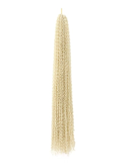 Oqish rang