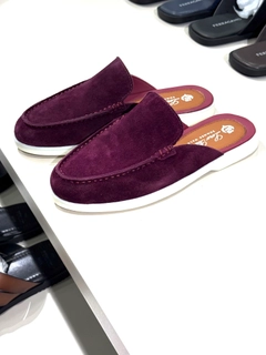 Bordo
