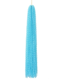 Och koʻk