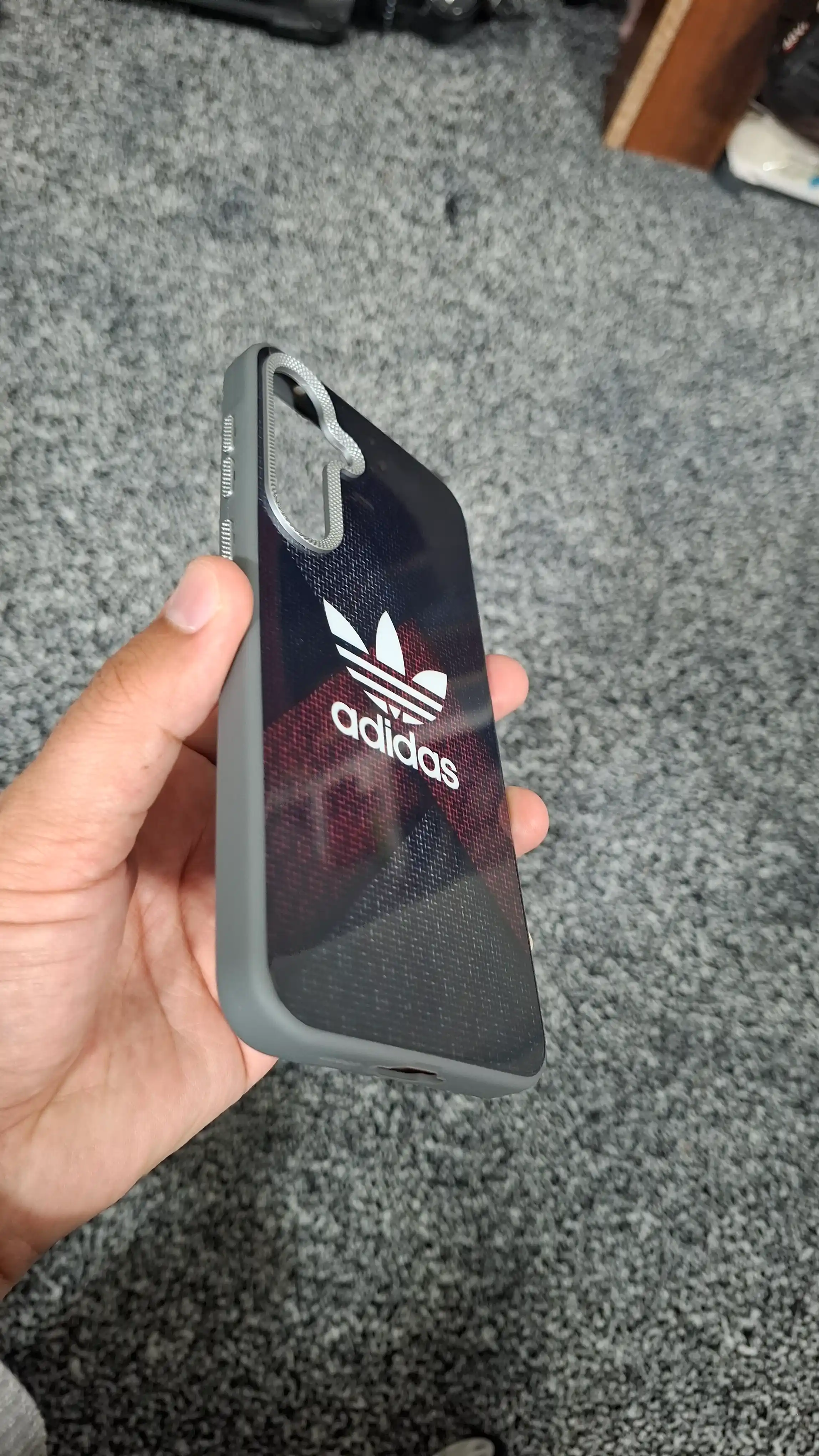 Чехол для Samsung A55, A36,A17, A16, A34A14, A56, A26, A13, A07, A32, A12, A21S, A15, A10