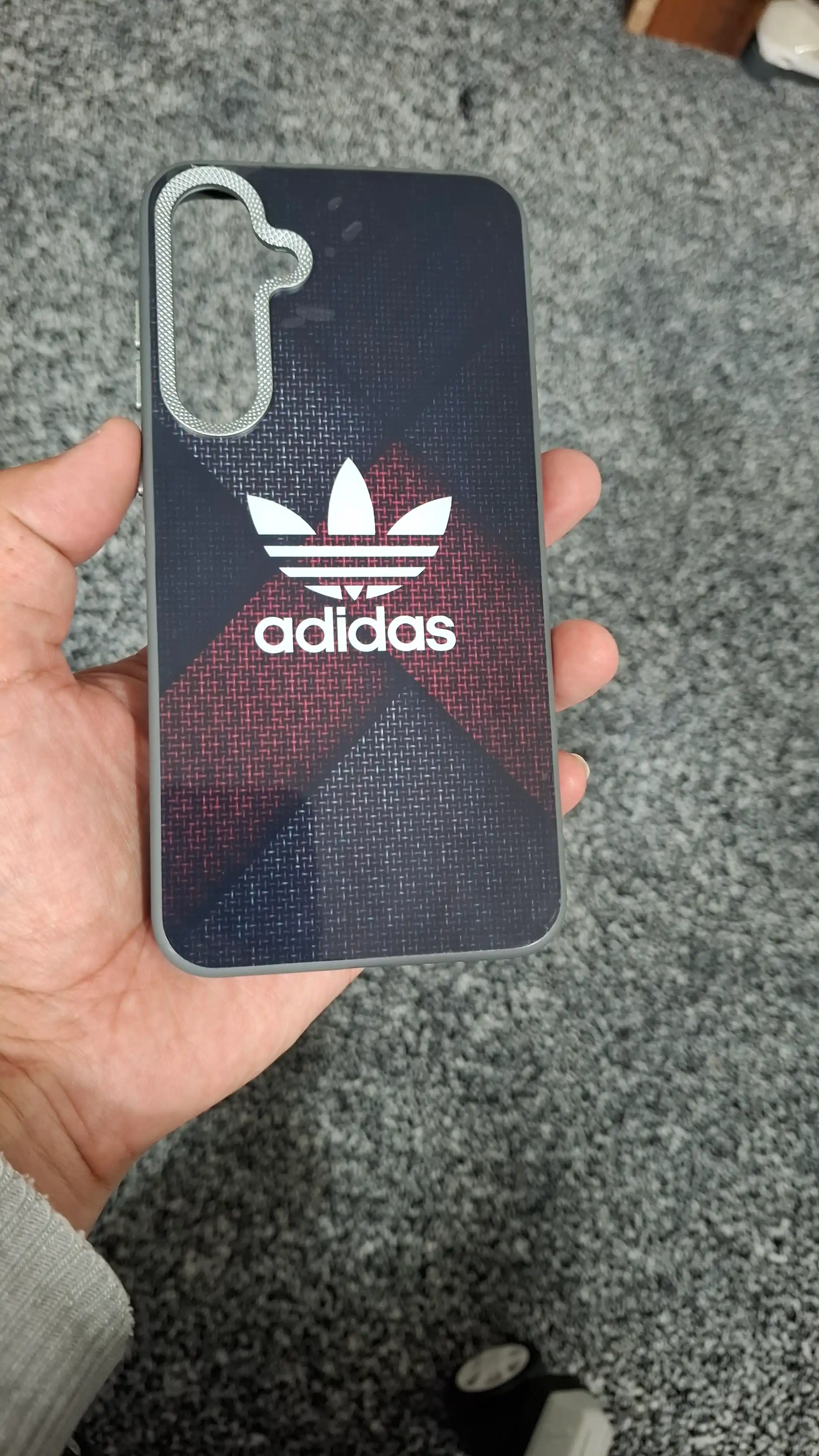 Чехол для Samsung A55, A36,A17, A16, A34A14, A56, A26, A13, A07, A32, A12, A21S, A15, A10