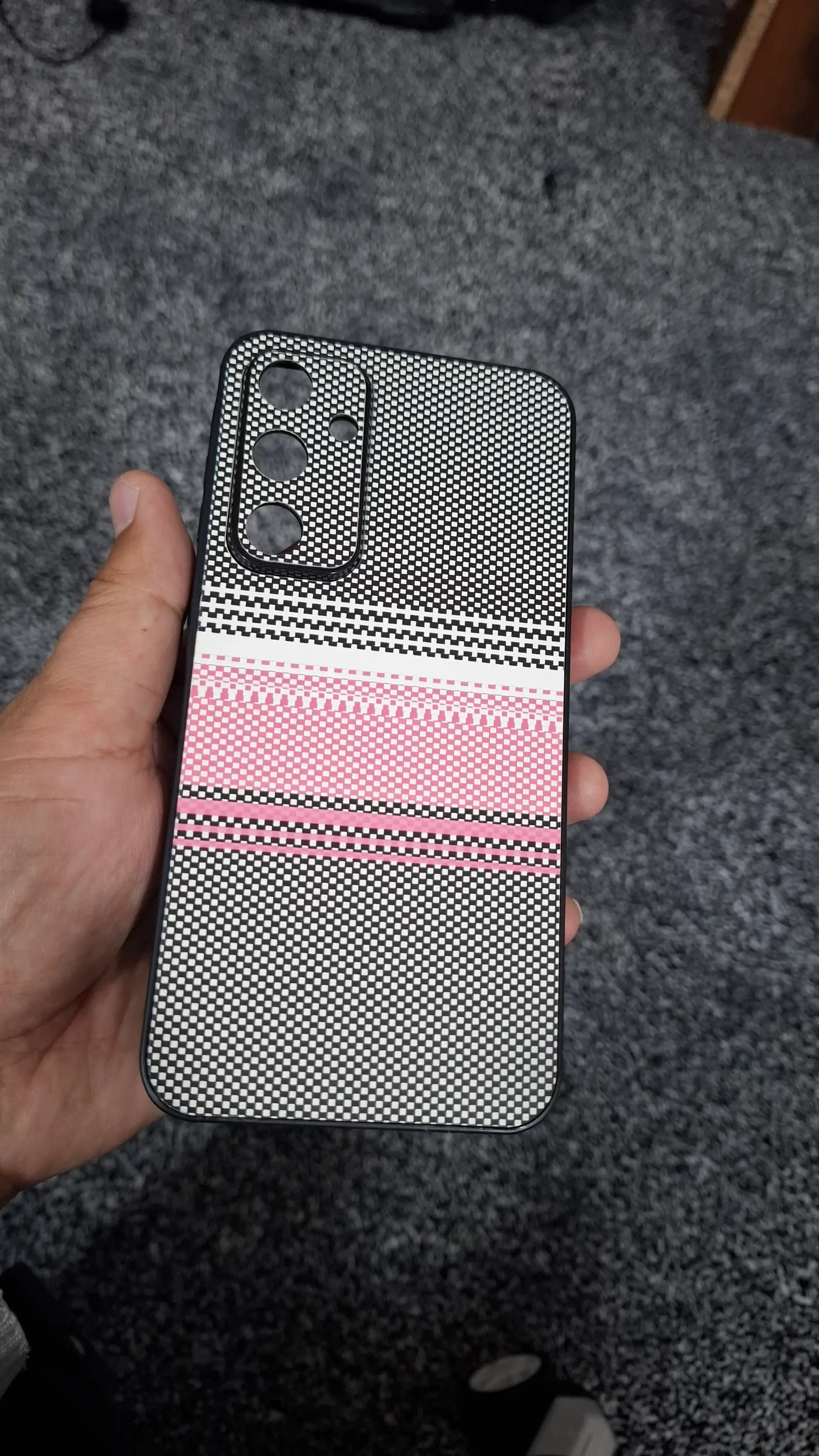 Силиконовый чехол Samsung A26,A56,A16,A13,A34,A10,A35,A14,A17,A21s,A07,A32,A55,A14,A12,A36