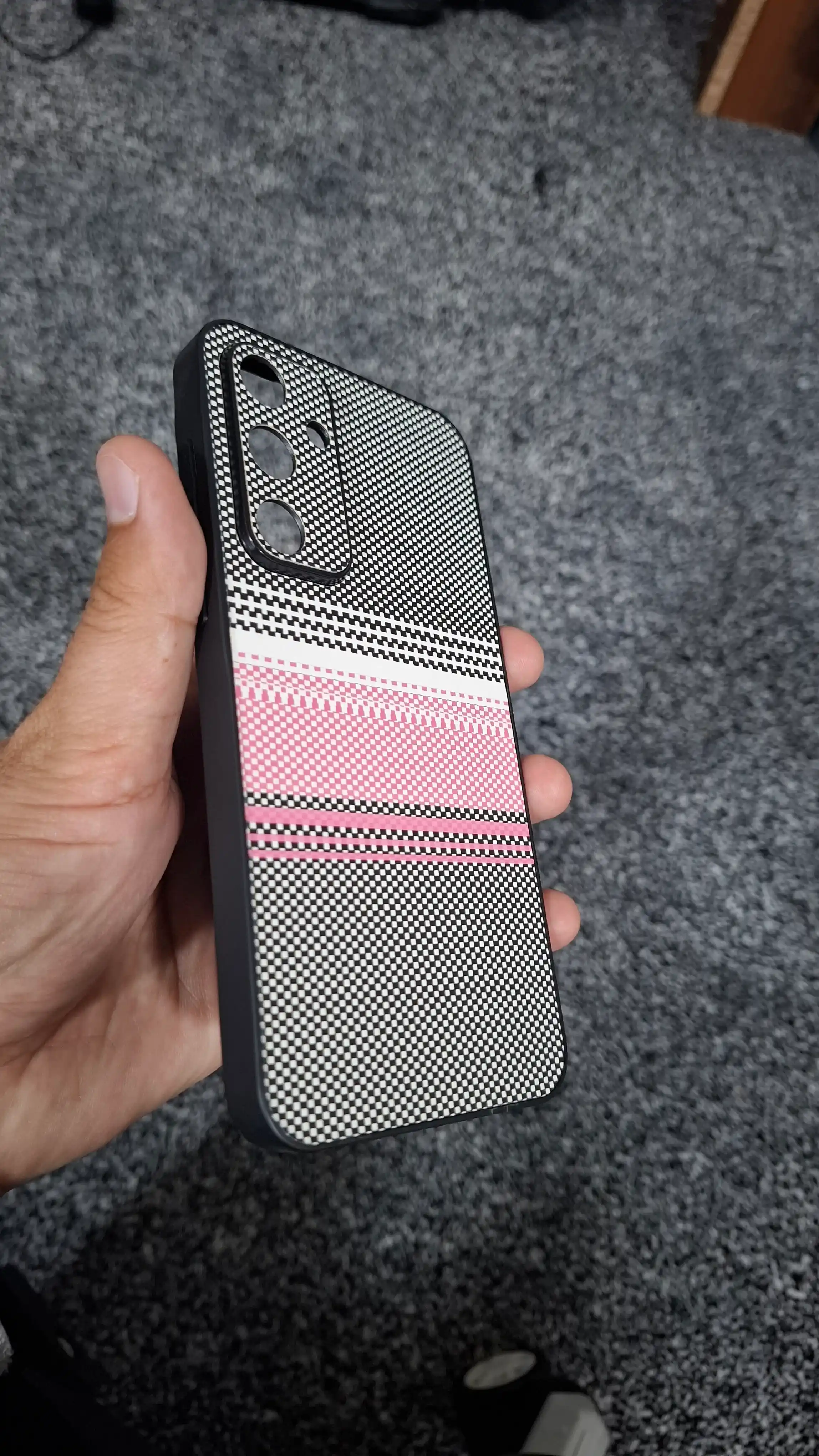 Силиконовый чехол Samsung A26,A56,A16,A13,A34,A10,A35,A14,A17,A21s,A07,A32,A55,A14,A12,A36