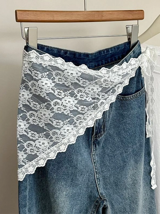 Ayollar va qizlar uchun bandana, kosinka, gipyurli romol, baska - 