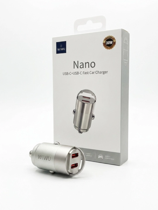 Avto zaryadlagich usb c, 30w car charger, mashina zaryadlagich, tez zaryadlash