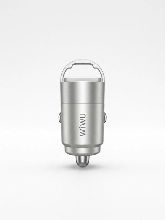 Avto zaryadlagich usb c, 30w car charger, mashina zaryadlagich, tez zaryadlash