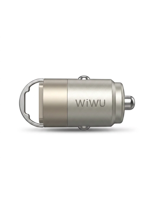 Avto zaryadlagich usb c, 30w car charger, mashina zaryadlagich, tez zaryadlash