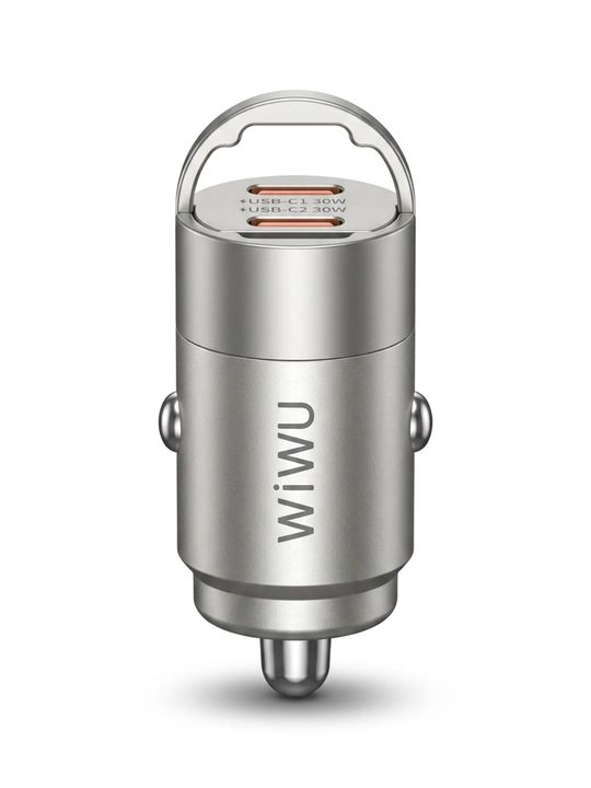 Avto zaryadlagich usb c, 30w car charger, mashina zaryadlagich, tez zaryadlash
