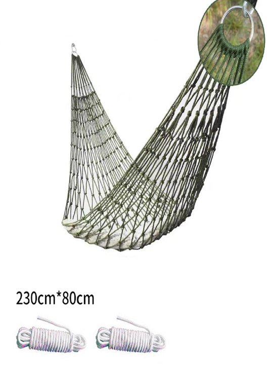 Gamak, 150×240 sm - 