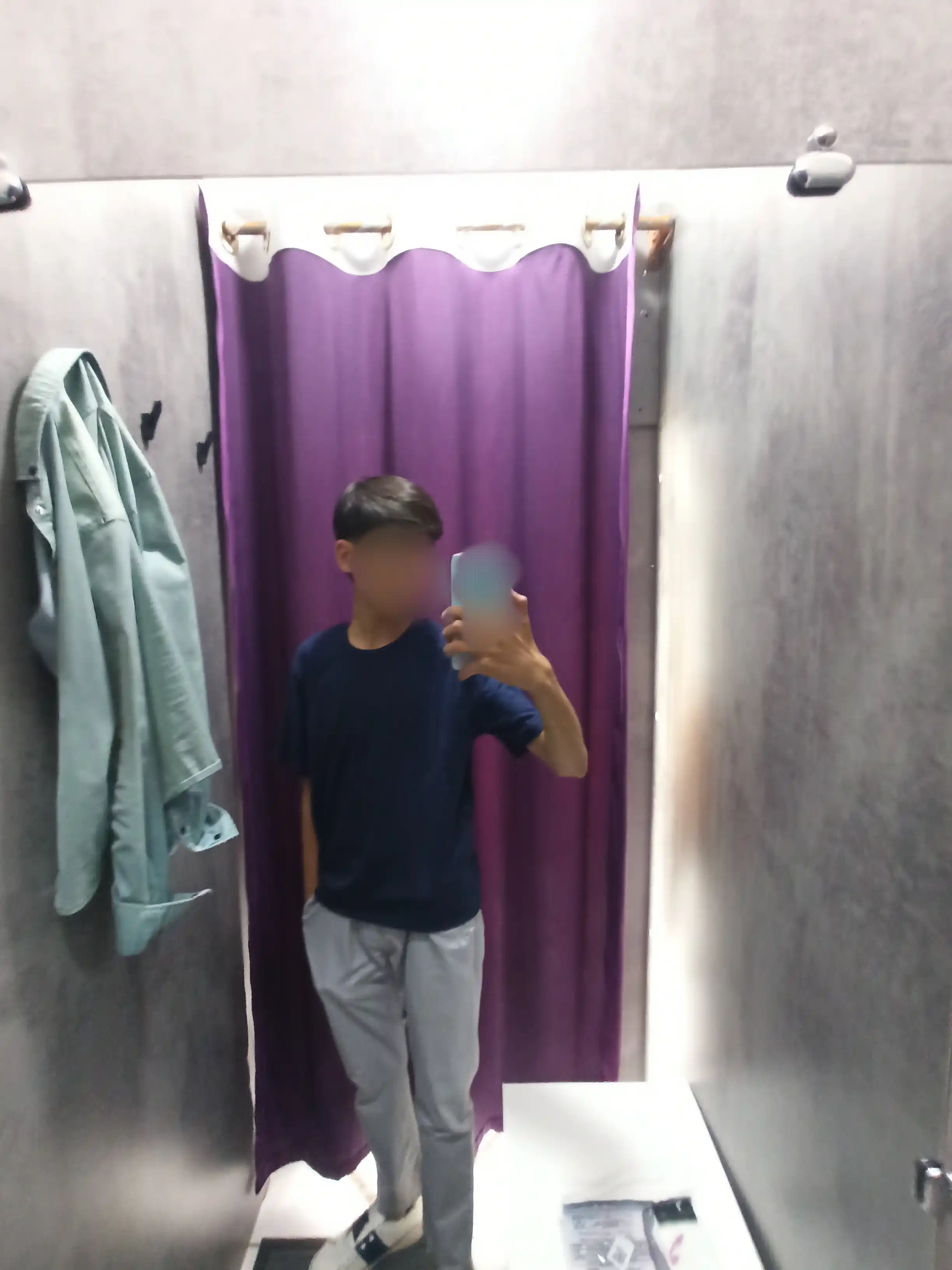 Futbolkalar erkaklar va ayollar uchun, 1 xil rangdagi ayollar oq, qora fudbolkasi, 100%paxta