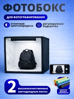 Oq
