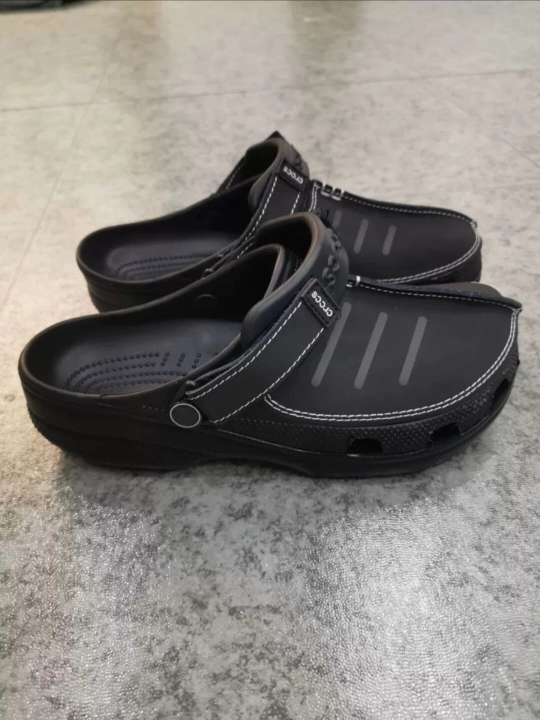Erkaklar va ayollar uchun CROSS, unisex, sabo - 