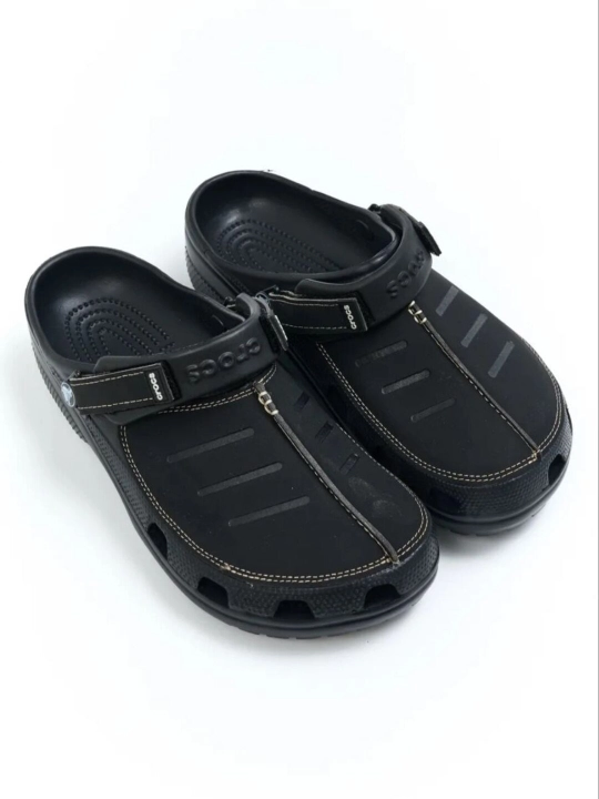 Erkaklar va ayollar uchun CROSS, unisex, sabo