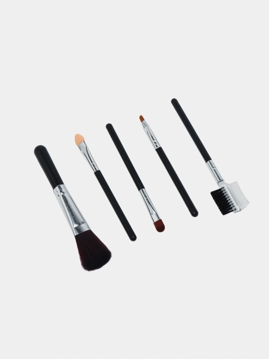 Unicorn Cosmetic Pack bolalar kosmetika to‘plami chamadonda