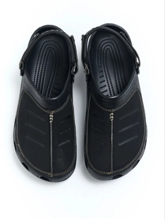 Erkaklar va ayollar uchun CROSS, unisex, sabo
