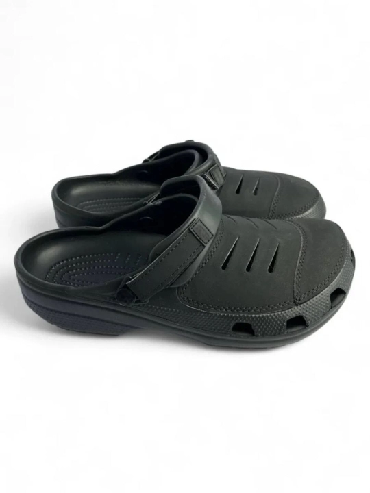 Erkaklar va ayollar uchun CROSS, unisex, sabo