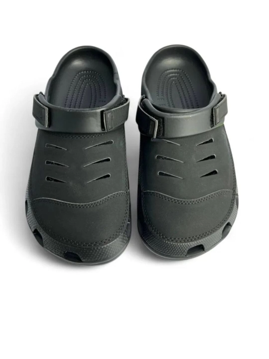 Erkaklar va ayollar uchun CROSS, unisex, sabo