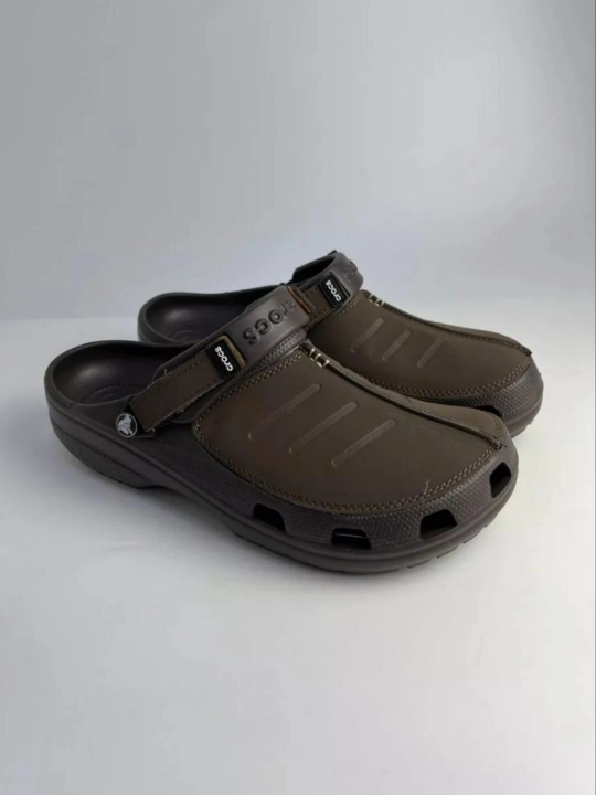 Erkaklar va ayollar uchun CROSS, unisex, sabo