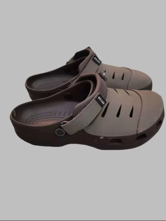 Erkaklar va ayollar uchun CROSS, unisex, sabo