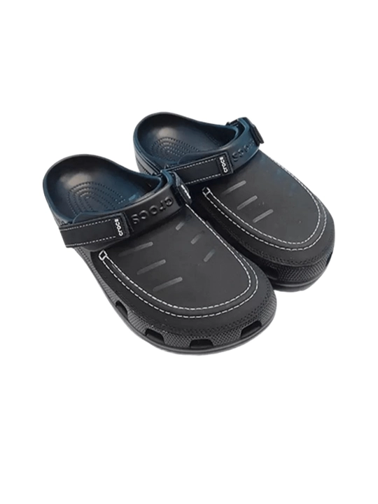 Erkaklar va ayollar uchun CROSS, unisex, sabo - 