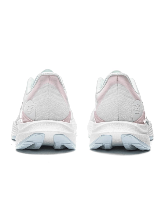 Ayollar uchun yugurish krossovkalari Li-Ning Super Light 23 ARBW018, juda yengil