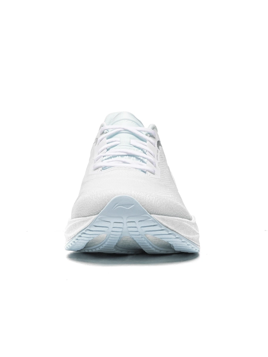 Ayollar uchun yugurish krossovkalari Li-Ning Super Light 23 ARBW018, juda yengil